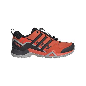 adidas terrex agravic gtx intersport