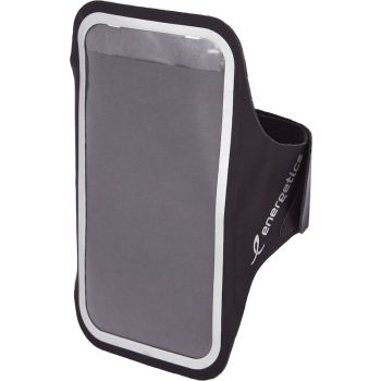 Energetics ARMBAND SMART, crna