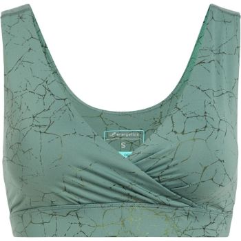 Energetics BYLLIE W, ženski sportski top