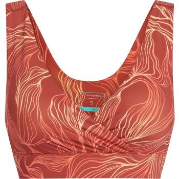 Energetics BYLLIE W, ženski sportski top