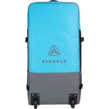 Firefly SUP CARRY BAG II 500, siva
