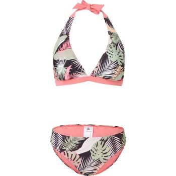 Firefly BEACH MIARA W, kupaće