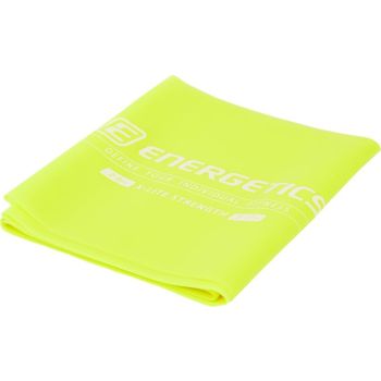 Elasticne Trake Za Vezbanje Intersport