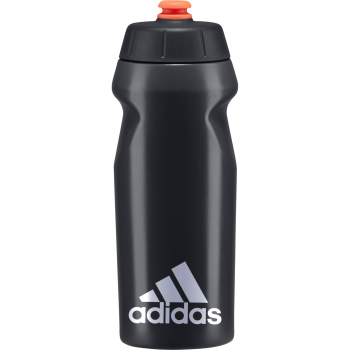 Adidas PERF BTTL 0,5L, boca, crna