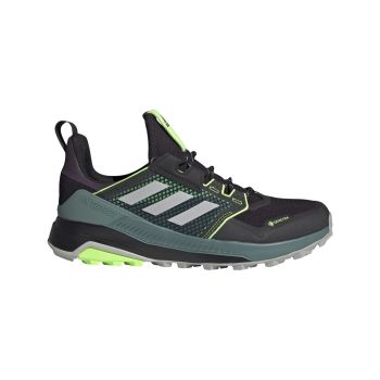 adidas terrex intersport