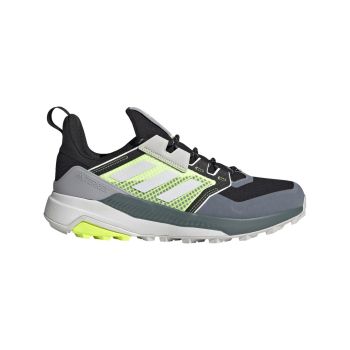 intersport adidas terrex gtx