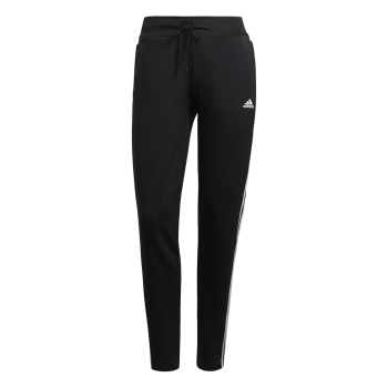adidas W 3S 78 PT, ženske fitnes hlače, crna