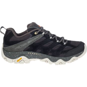 Merrell MOAB 3, cipele za planinarenje, crna