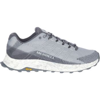 Merrell MOAB FLIGHT, cipele za planinarenje, siva