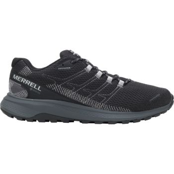 Merrell FLY STRIKE GTX, cipele za planinarenje, crna