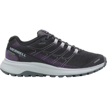Merrell FLY STRIKE GTX, cipele za planinarenje, crna
