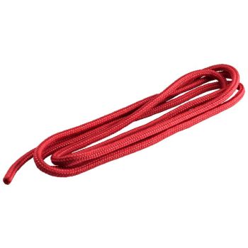 Energetics Fitness Band Clip 175 Traka Fitnes Crvena Intersport