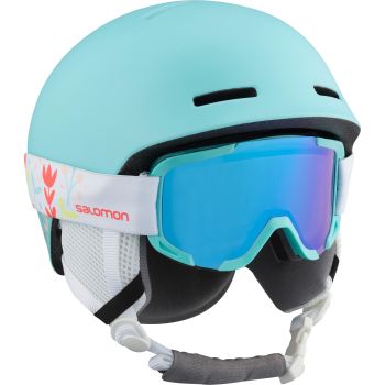 Kacige Za Skijanje Kacige Zastite Za Lice Dodaci Djeca Intersport