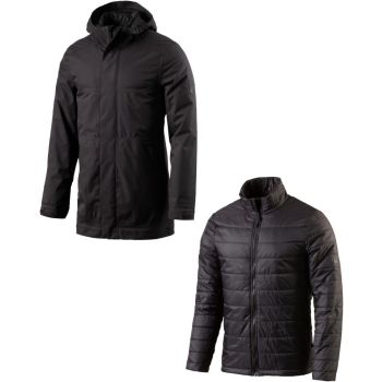 Jakne Odjeca Musko Intersport