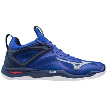 intersport mizuno wave