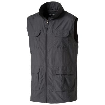 Prsluci Odjeca Musko Intersport