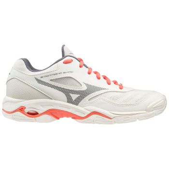 mizuno tenisice