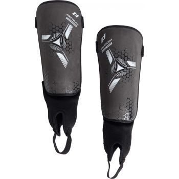 Pro Touch FORCE 100 FS, štitnik, crna