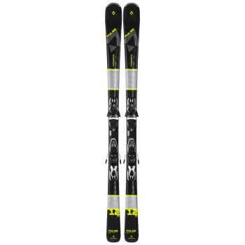 Ski Setovi Alpsko Skijanje Sportovi Intersport