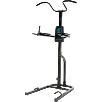 Sprave Za Vjezbanje Oprema Fitnes Trening Joga Sportovi Intersport