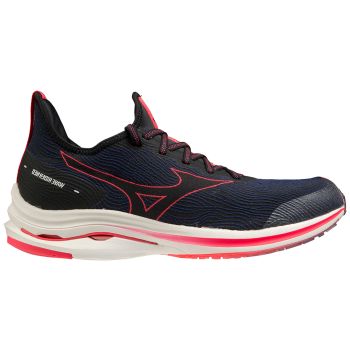 mizuno wave rider intersport