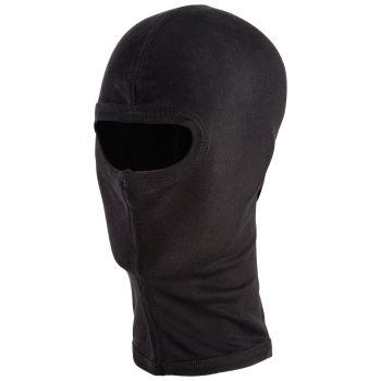 Zastitne Maske Podkape Trake Za Glavu Zastita Od Sunca Maske Dodaci Musko Intersport