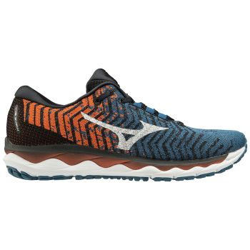 intersport mizuno