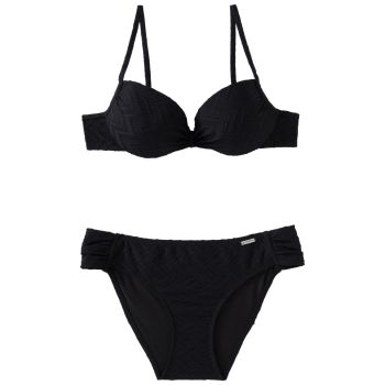 Plivanje Sportovi Intersport