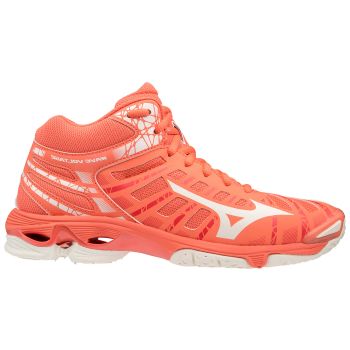 mizuno wave drive 8 2019