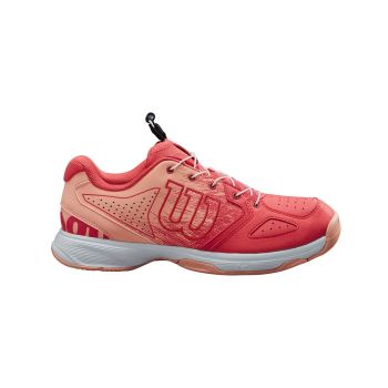 Tenisice Za Tenis Obuca Djeca Intersport