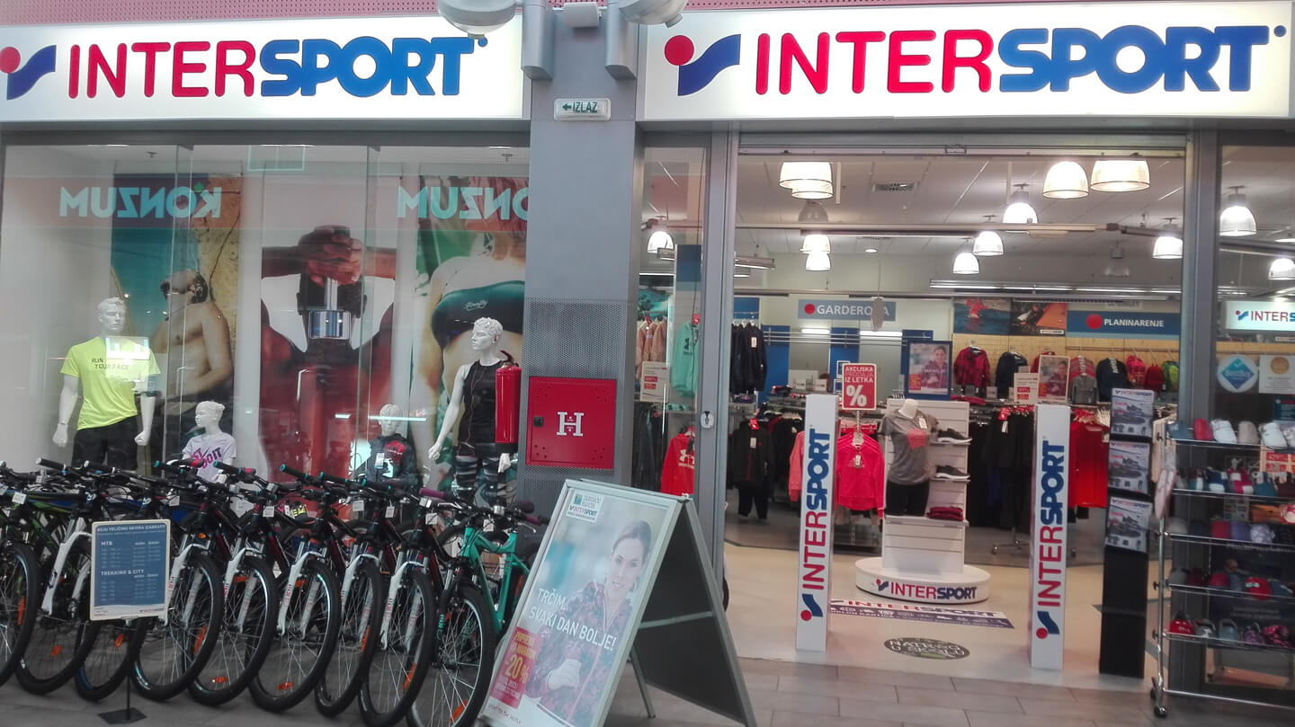 INTERSPORT LABIN 1