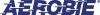 Aerobie