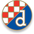 Dinamo