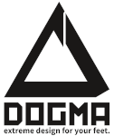 Dogma