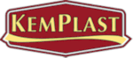 Kemplast