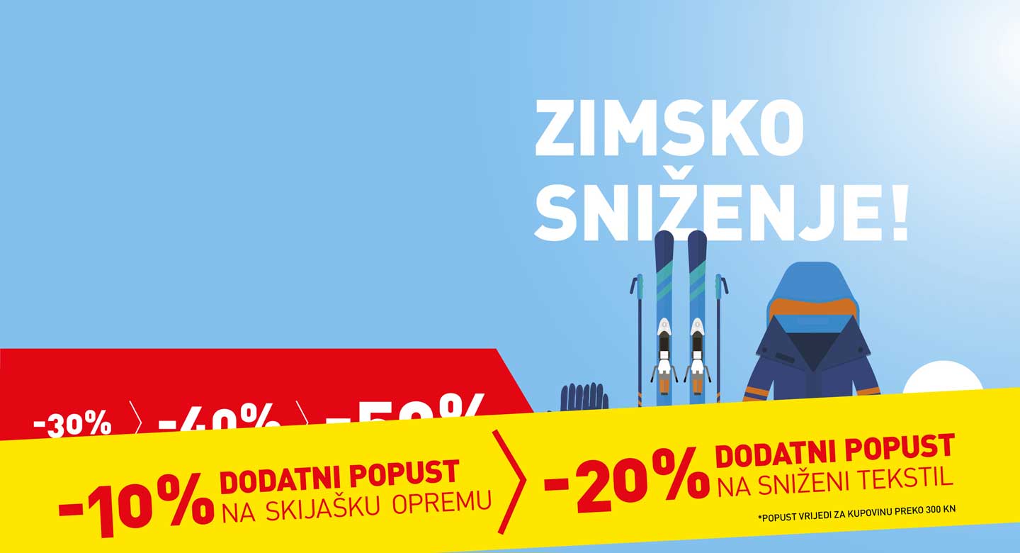 odvojenih parova koji izlaze
