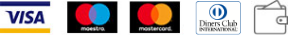 payments-support
