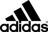 adidas-logo-svg-kopia-7