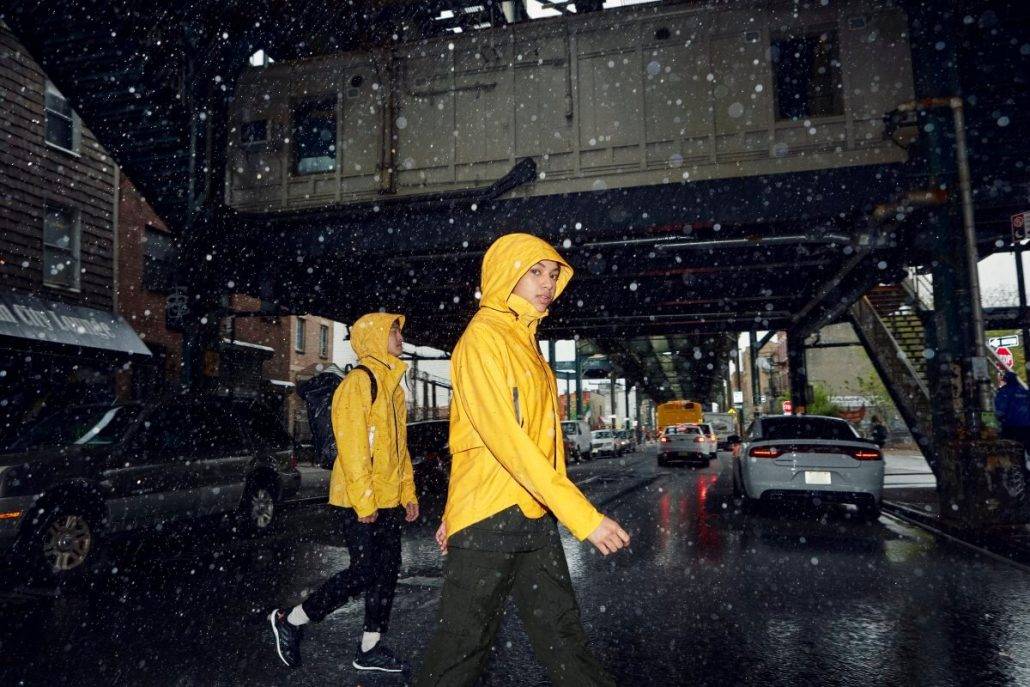H22212-FW19_MYSHELTER_SOCIAL_LAUNCH_RAIN_8-1200x800-1030x687