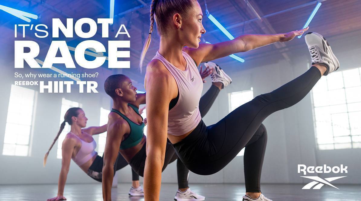reebok_IS__HIIT_vizuali za web HR i SRB_202002_1195x666px