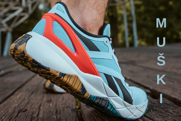 Reebok tenisice intersport new arrivals