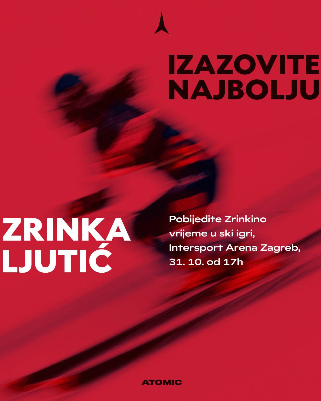 Atomic_DM_3_1080x1350 (1)