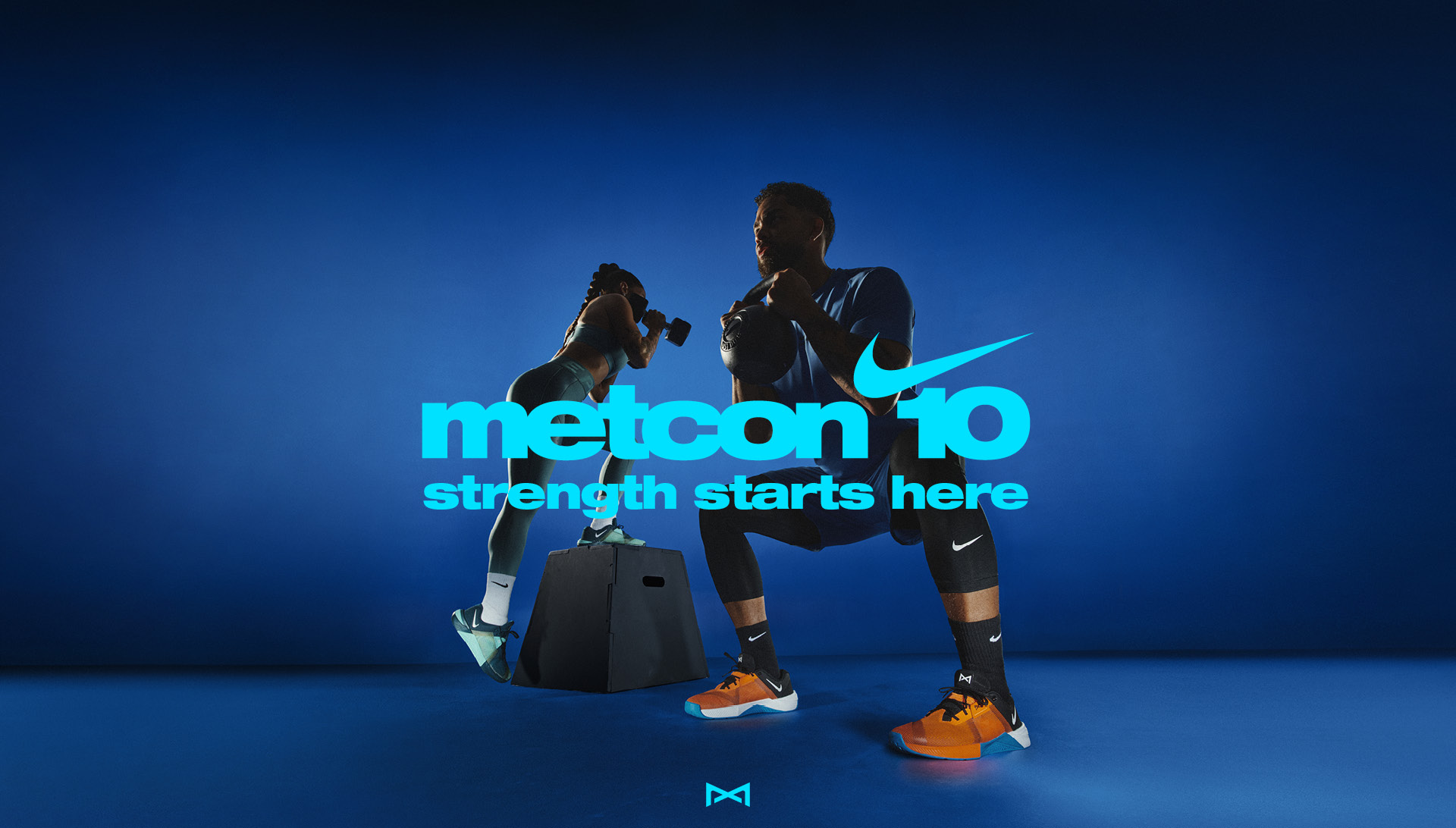 IHR_1025_WEB_nike_metcon_10_03_1920x1092