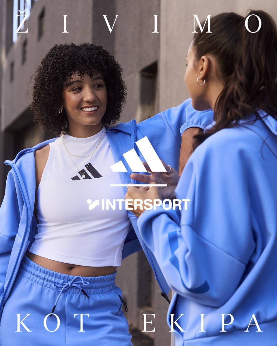 ISI_1125_WEB_adidas_zne_14_960x1200