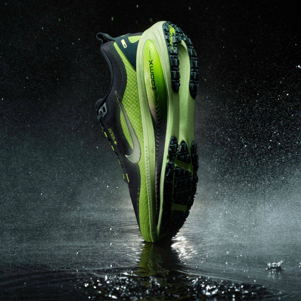 C3_W_1080x1080-1030x1030