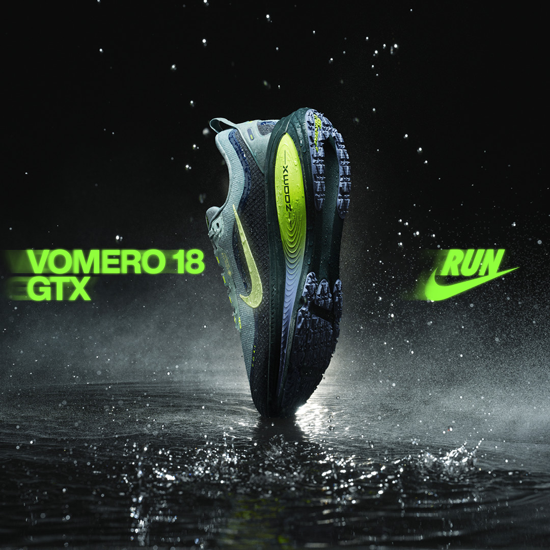 ISI_1225_WEB_nike_weatherized_04_1080x1080