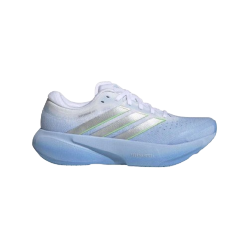 zenska-removebg-preview