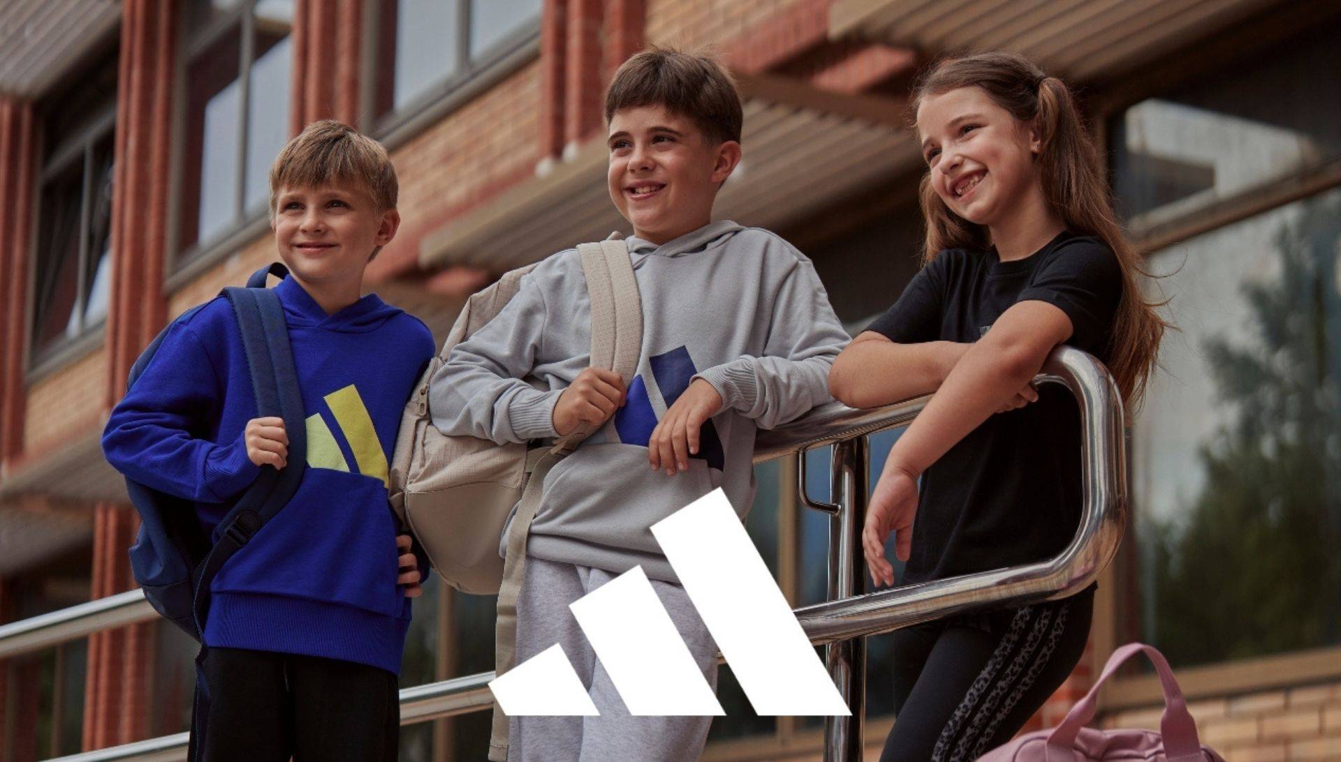 ADIDAS_1920X1092