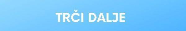 TRCI-DALJE-1